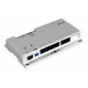Dahua POE Switch for IP System